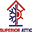www.superiorattic.com