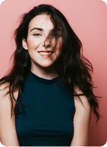 Pando employee progression platform