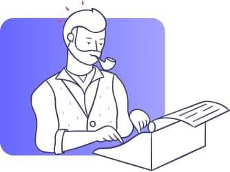 landbot templates launch your bot