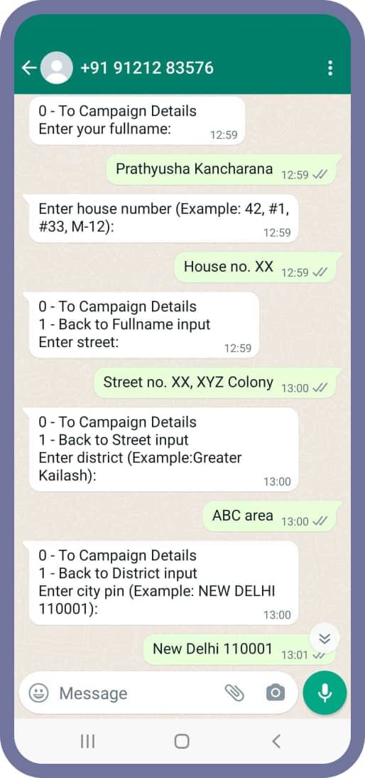 case study landbot convosight image 2