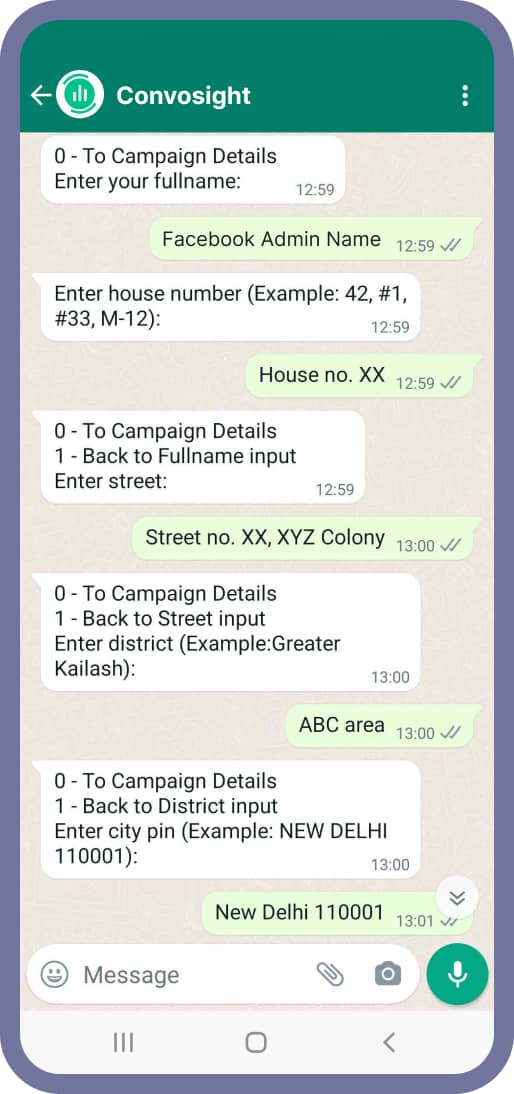 case study landbot convosight image 2