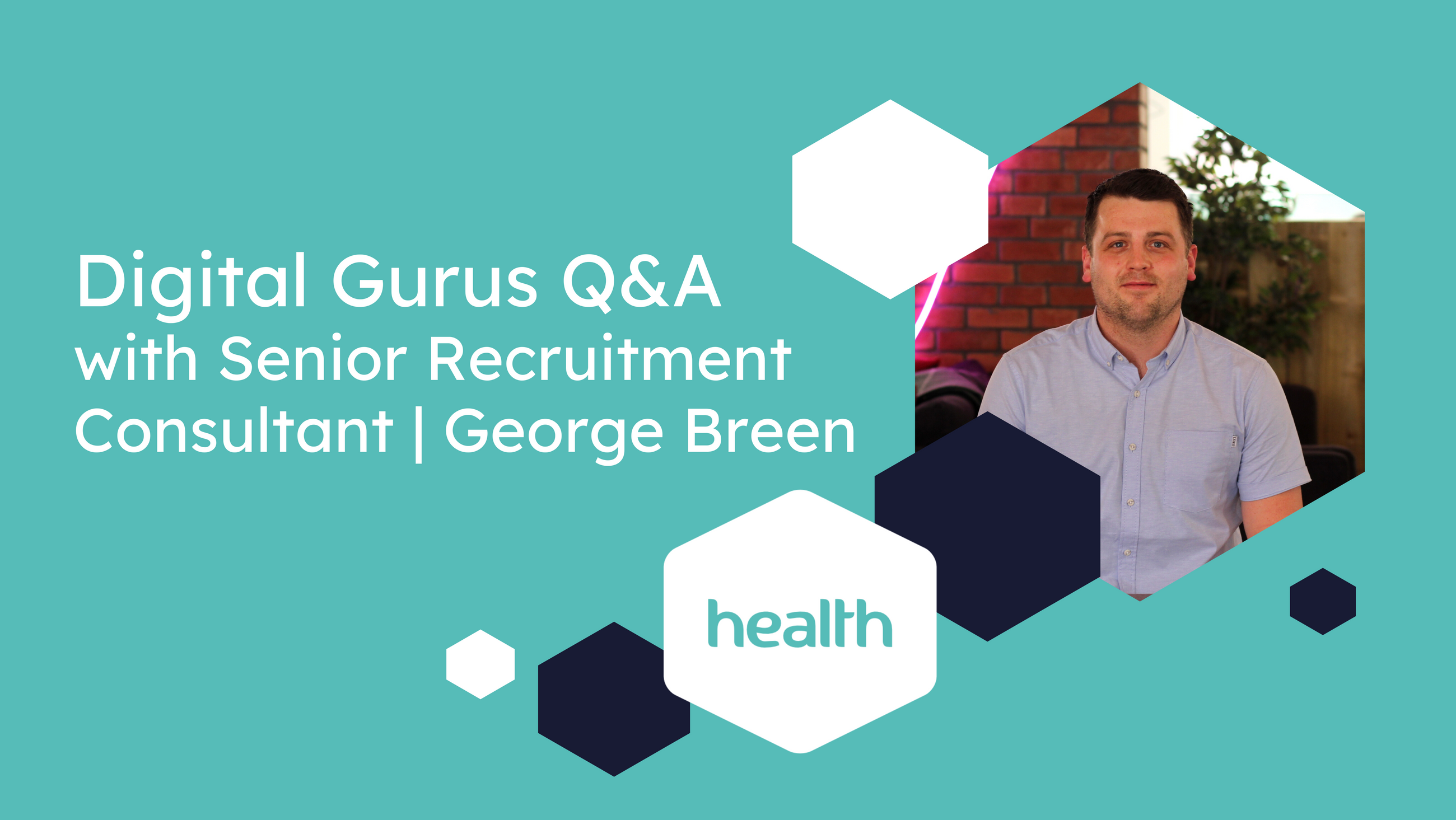 Health & Mind Are contractors’ getting left behind?