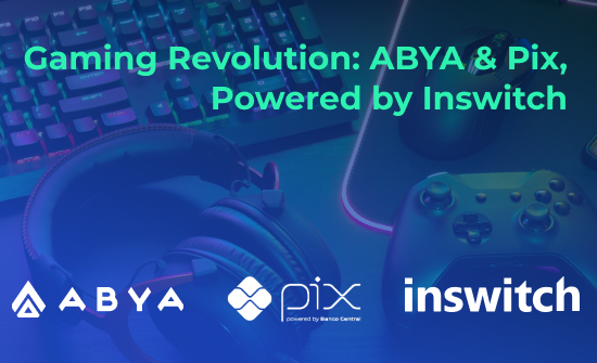 Inswitch Blog - Inswitch drives the growth of the global video game ...