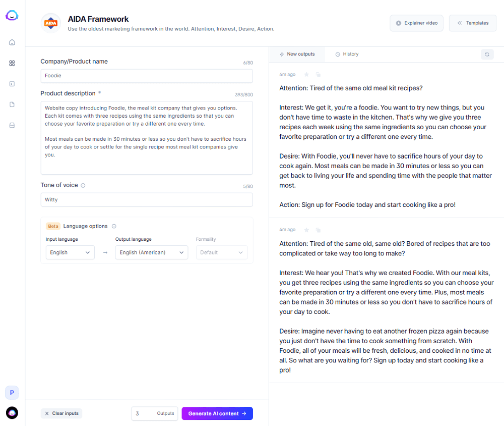 jasper aida marketing example3