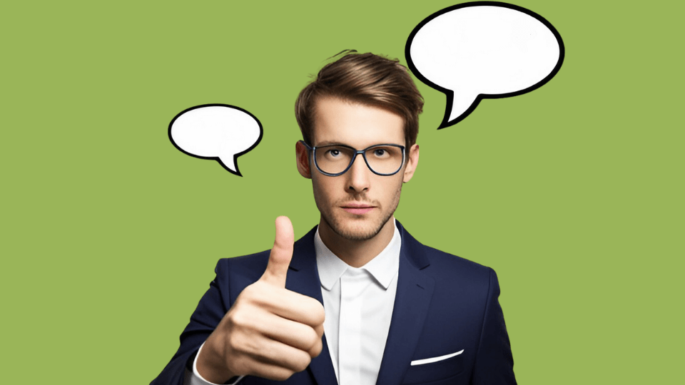 The Best AI Chatbots for Marketing [2023]