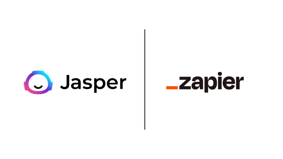 How to Automate Content with Jasper and Zapier