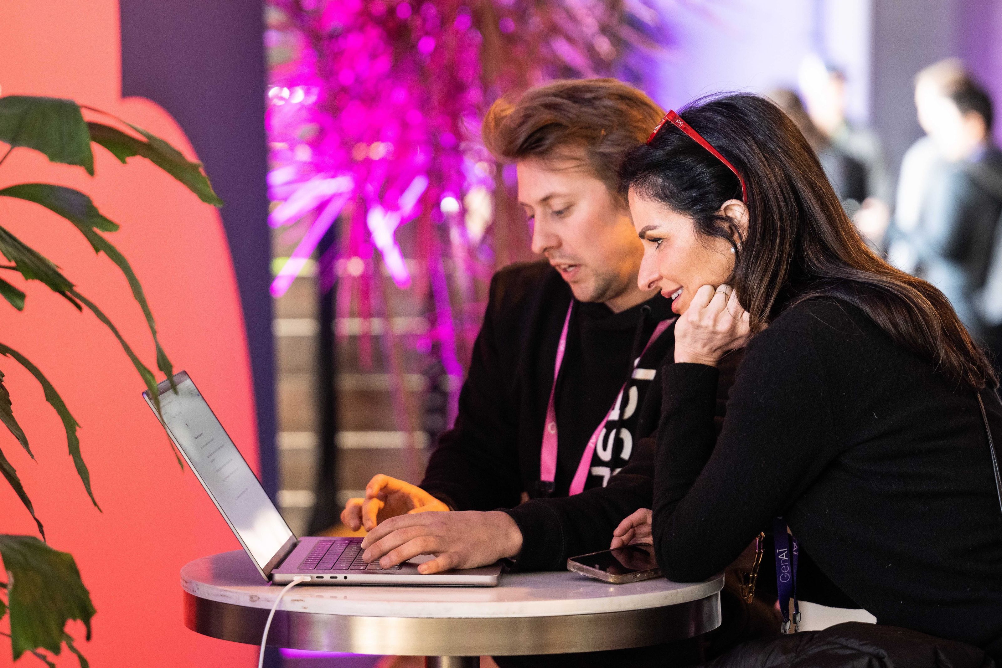 Revolutionizing Content Creation at Pilot Company Jasper