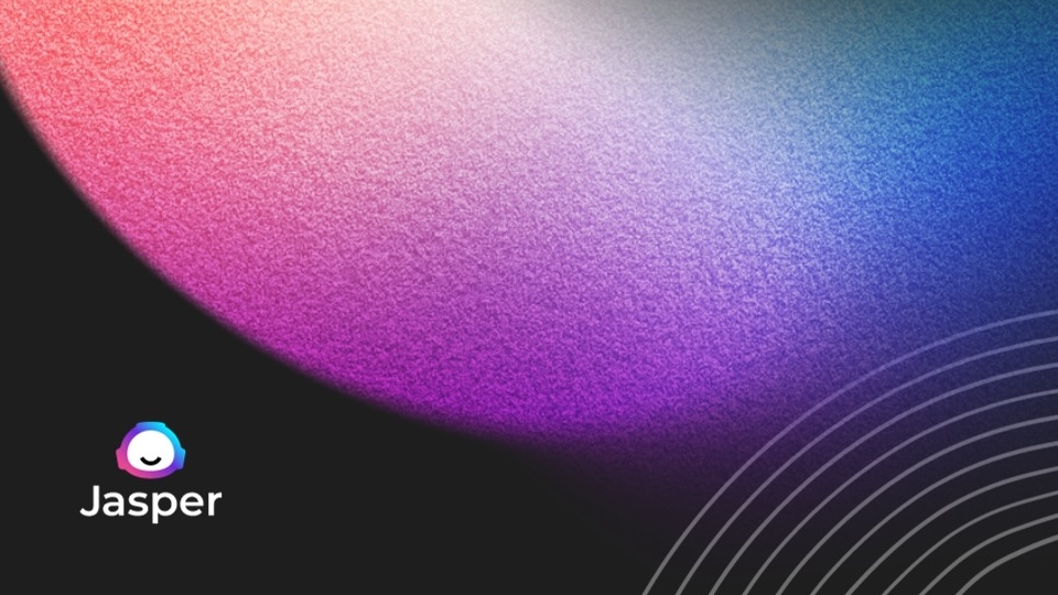 Interoperability Basics for Enterprise AI Users