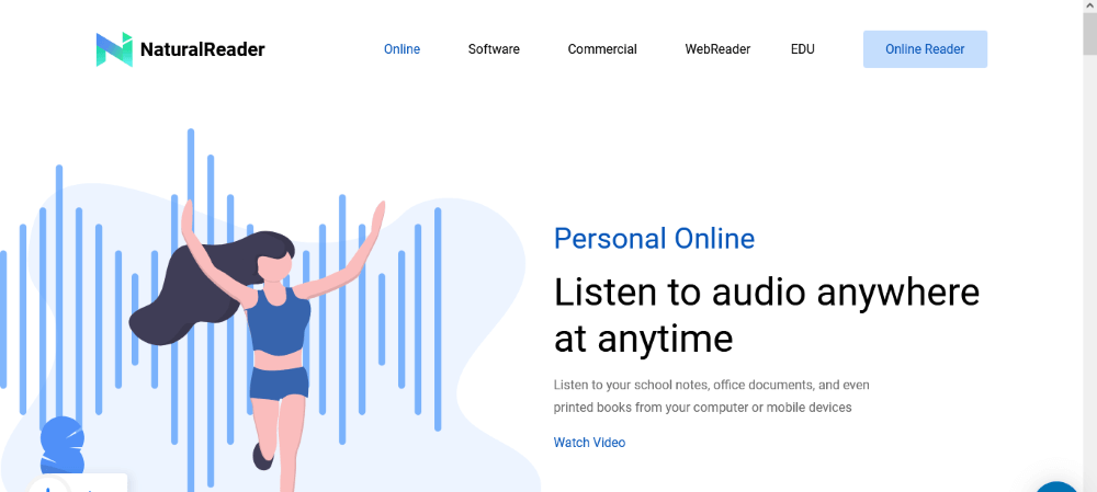Top 10 Free Writing Assistants to Improve Your Workflow