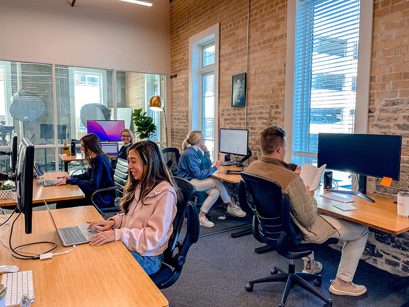 Careers Jobs at Jasper