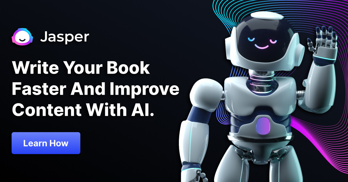 www.jasper.ai