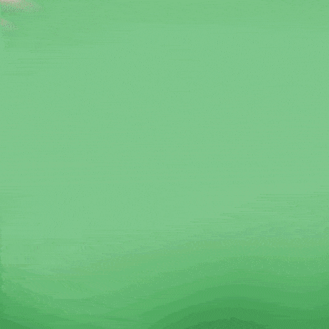 gif of group stacking hands