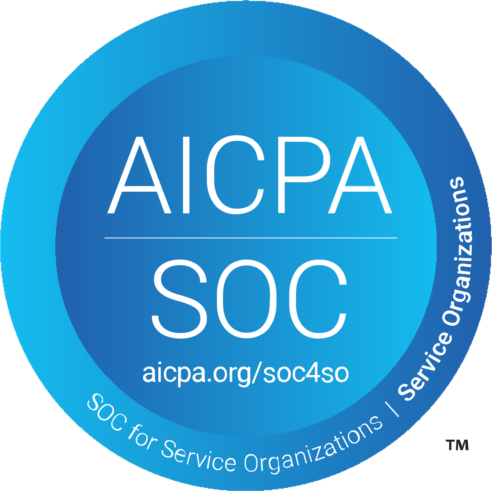 AICPA SOC Compliance