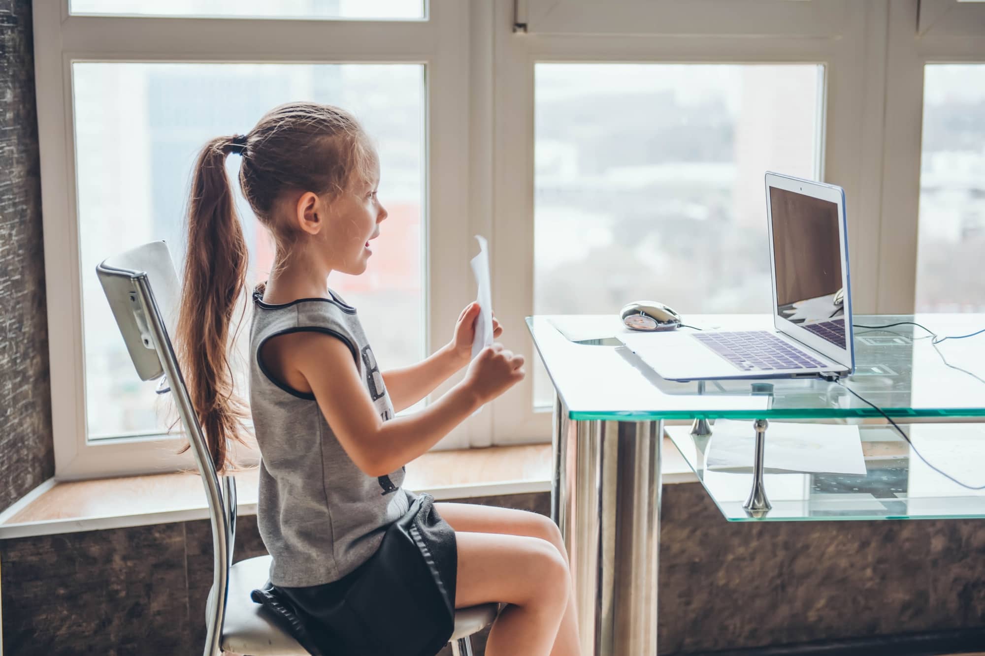 combatting-disadvantages-to-online-learning-goguardian