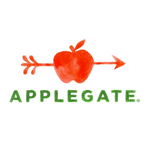 Applegate Natural & Organic Meats