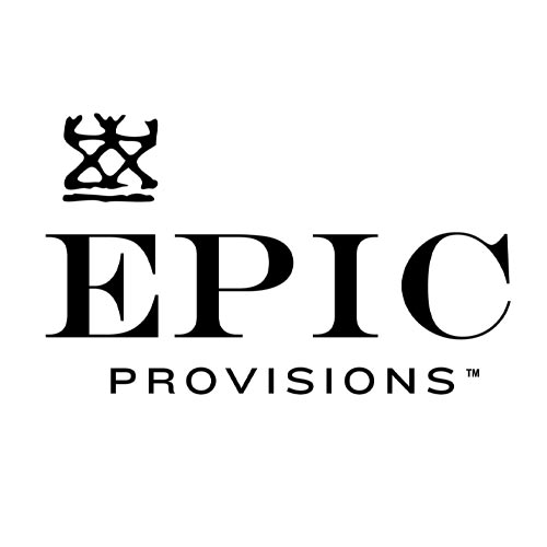 Epic Provisions