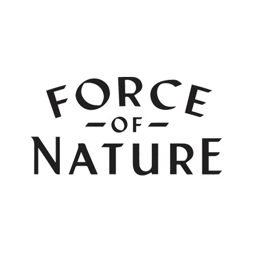 Force of Nature