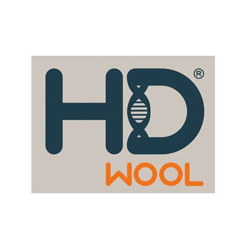 HD Wool Insulation
