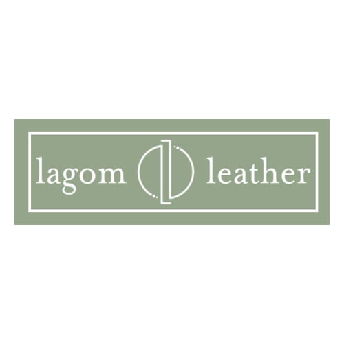 Lagom Leather
