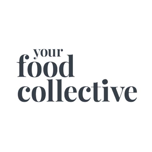 Your Food Collective