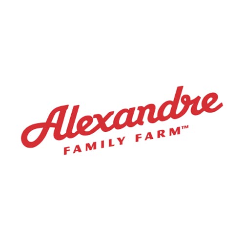 Alexandre Family Farm