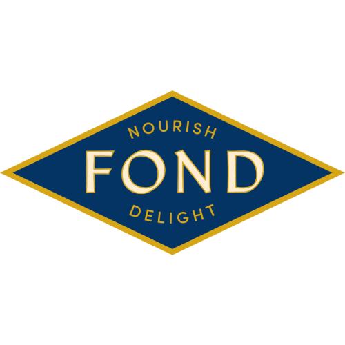 FOND Bone Broth