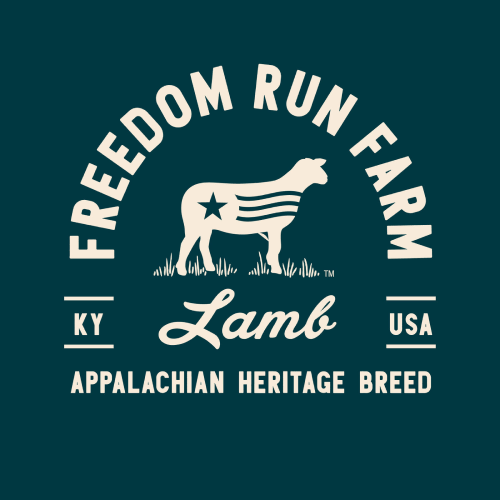 Freedom Run Farm