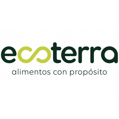 Ecoterra