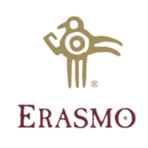 Erasmo Wines