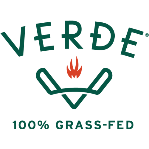 Verde Farms