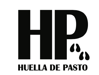 Huella De Pasto