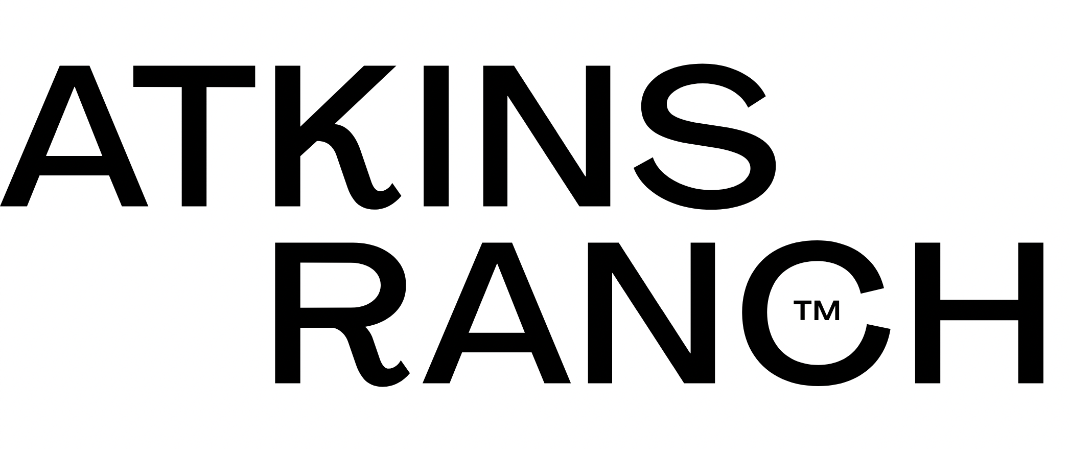 Atkins Ranch