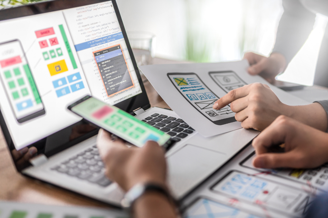 The Top Mobile App Testing Services In 2024 Mobot App Testing Platform The Top Mobile App Testing Services In 2024 Mobot App Testing Platform