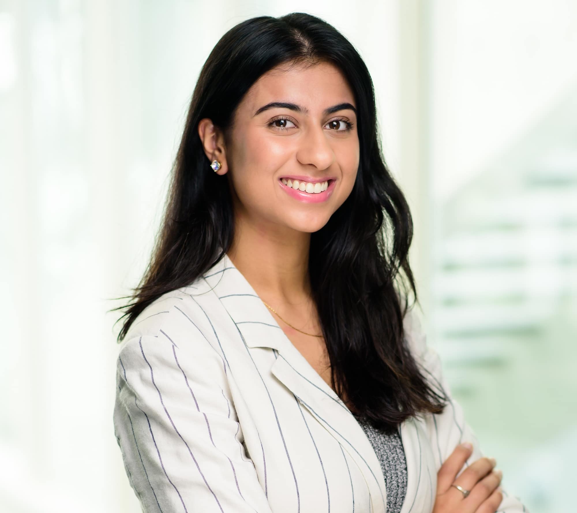 All You Need To Know About Working As An Independent Contractor In The