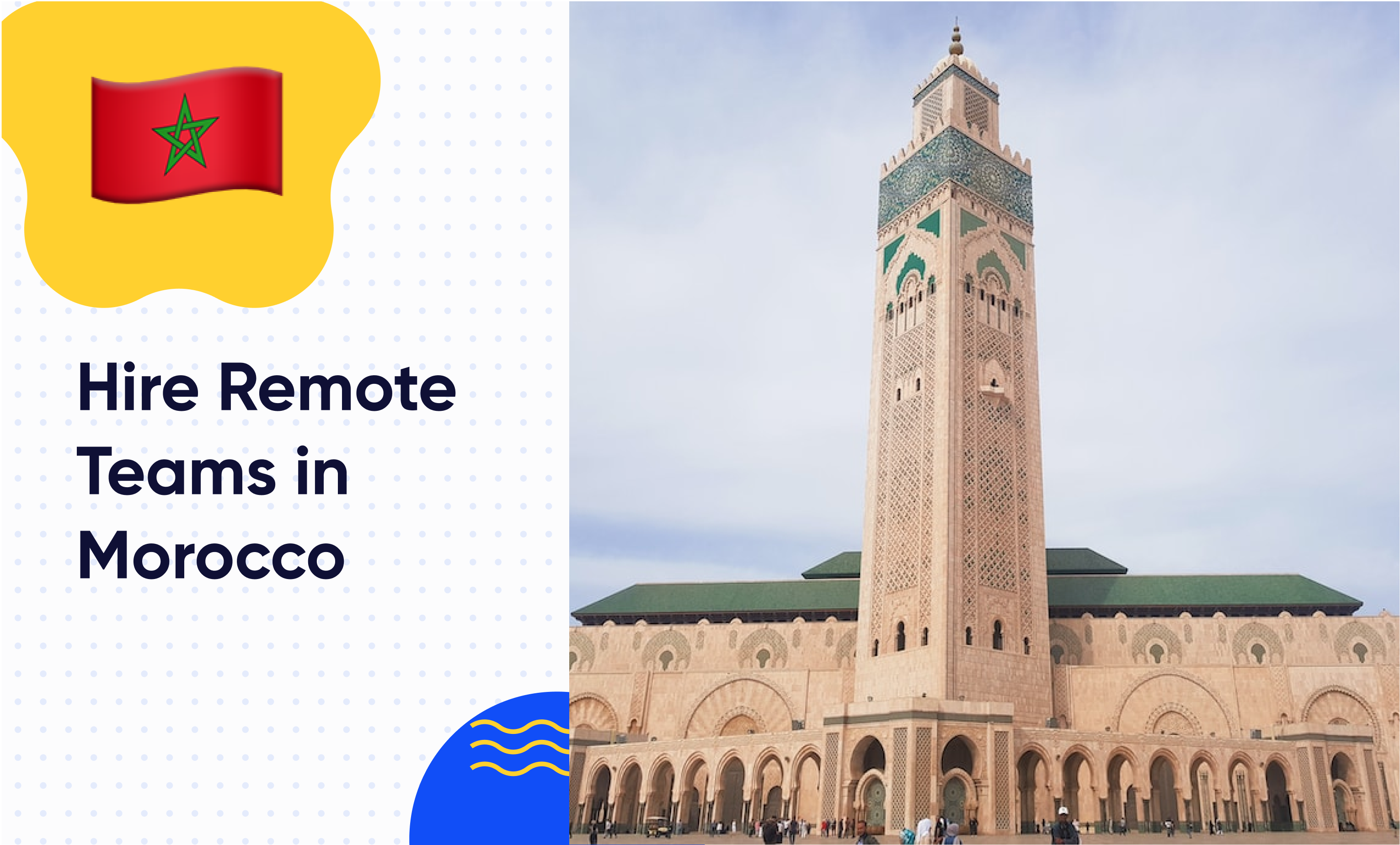 RemotePass | The RemotePass Card Is Here