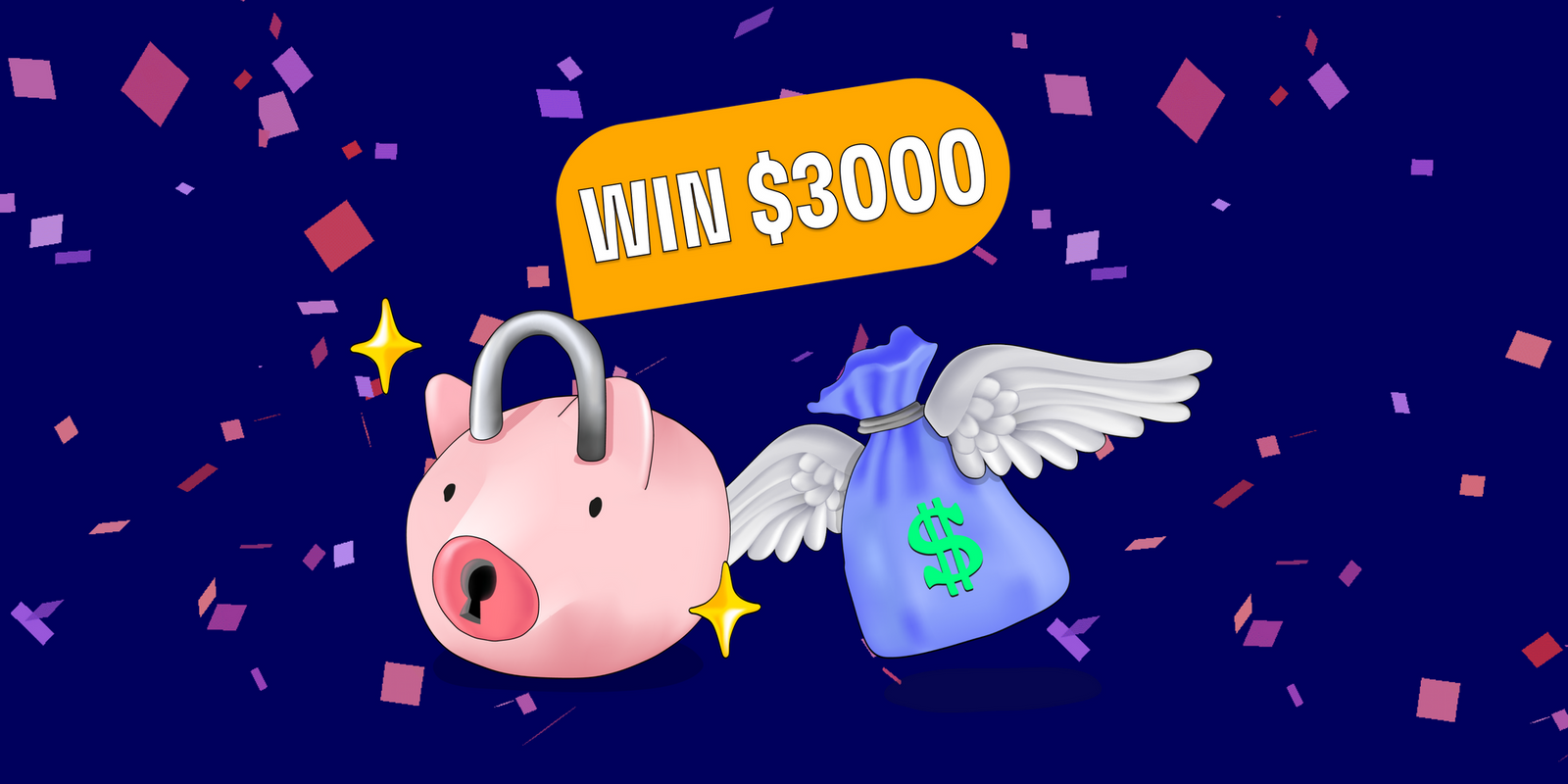 Saving is your new side hustle | Cleo