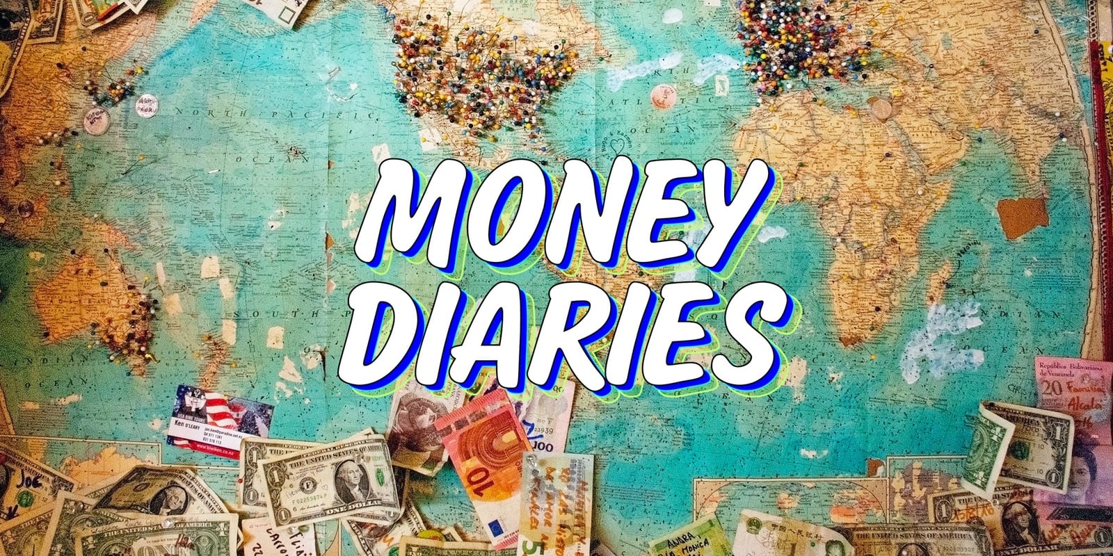 How Much Money Can You Make On TikTok?