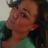 Kudos profile picture