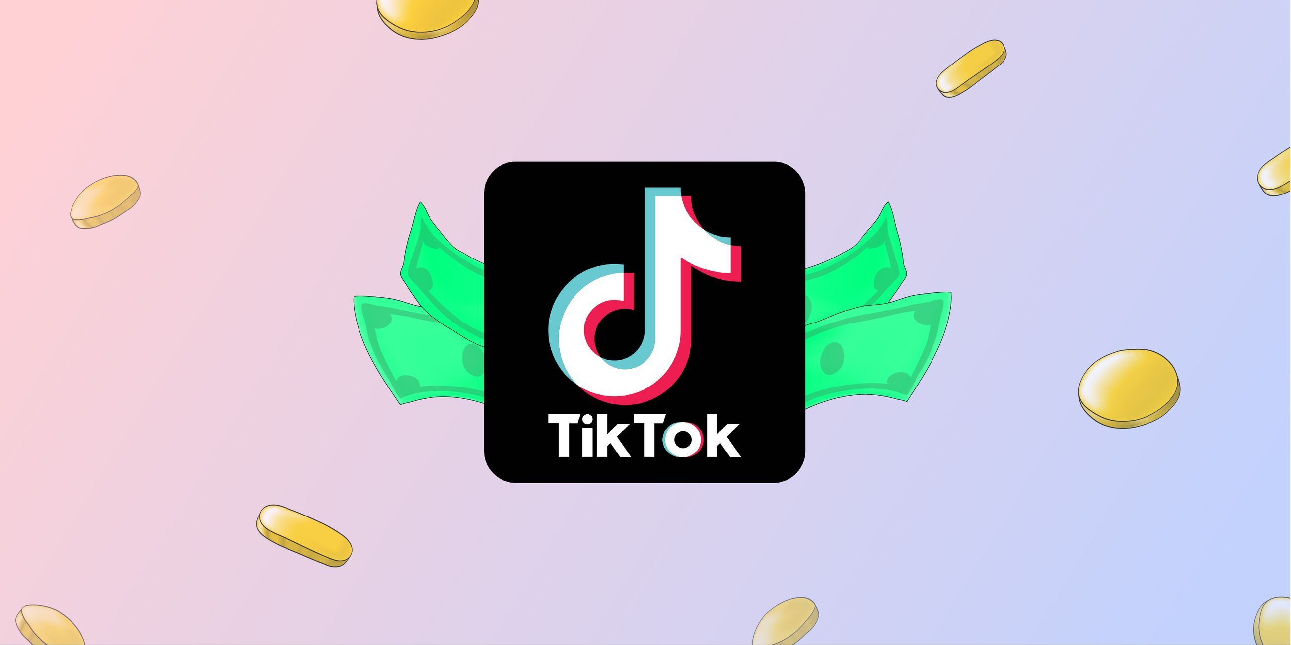 How Much Money Can You Make On TikTok? | Cleo