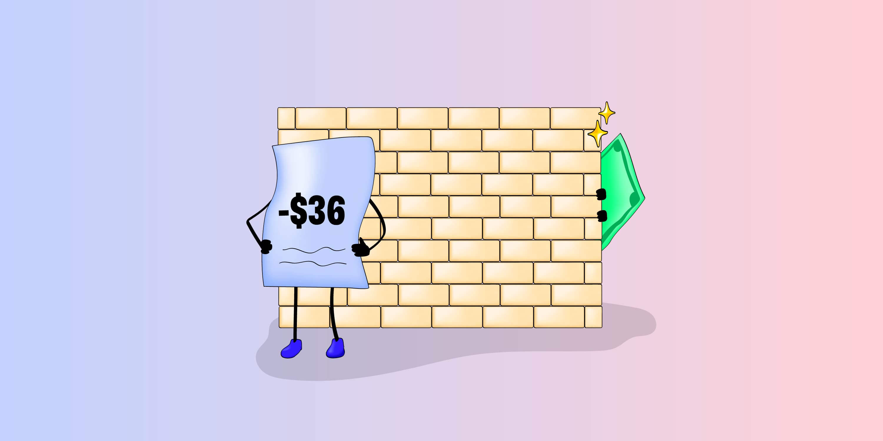 Navy Federal Dollar500 Overdraft - drin7oq