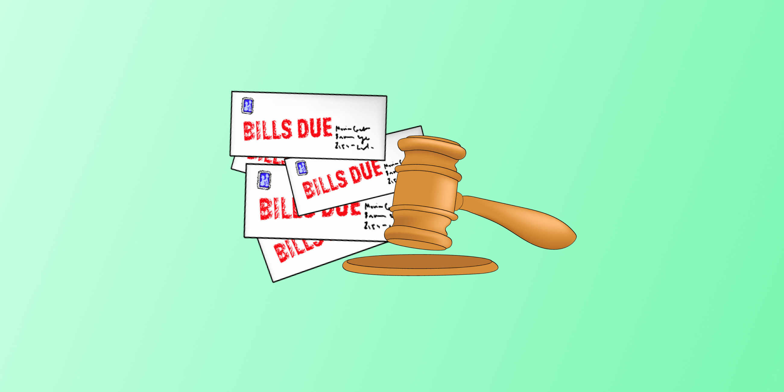 a-guide-to-negotiating-bills-cleo