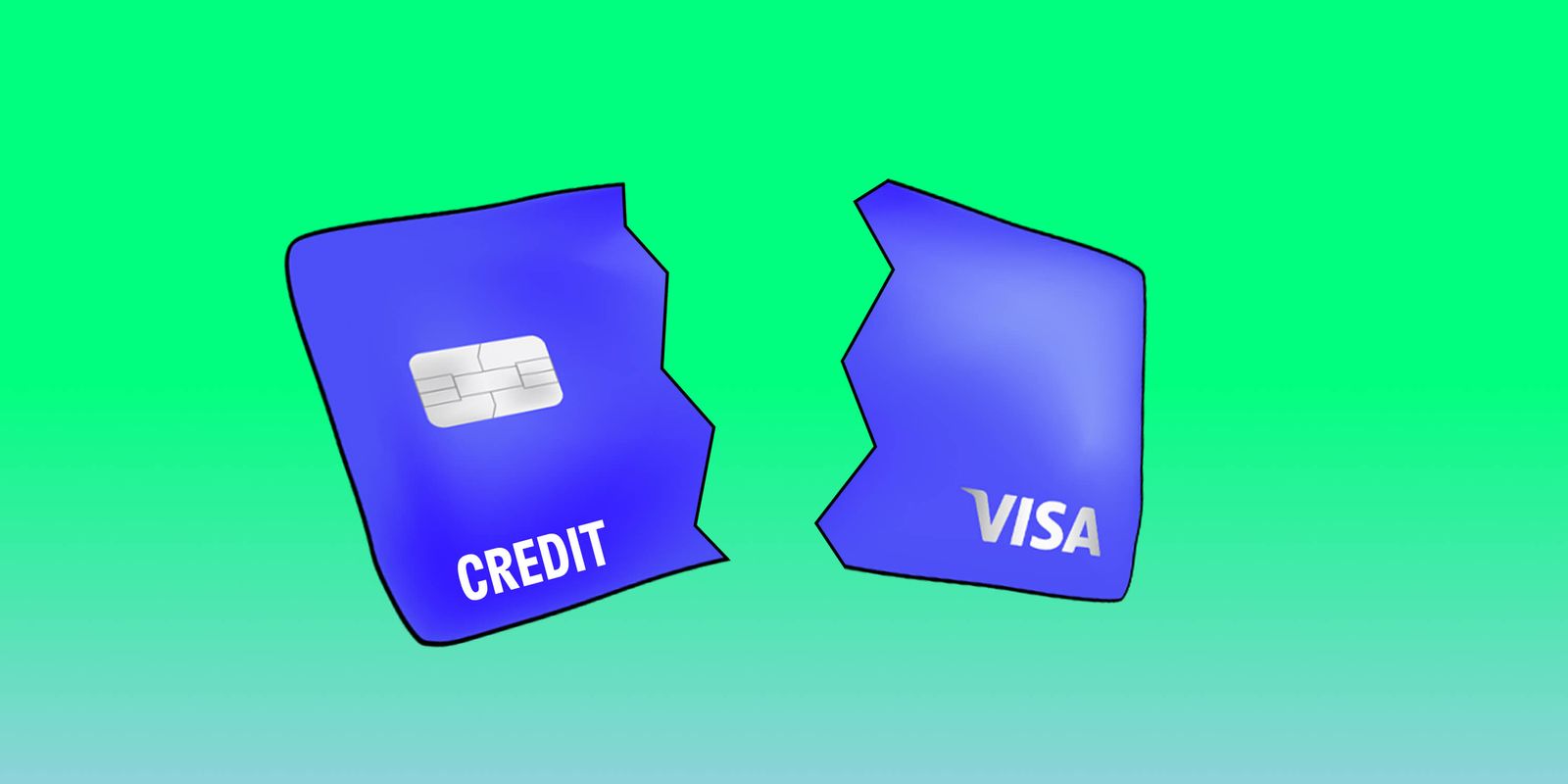How to Build Credit Without a Credit Card Cleo