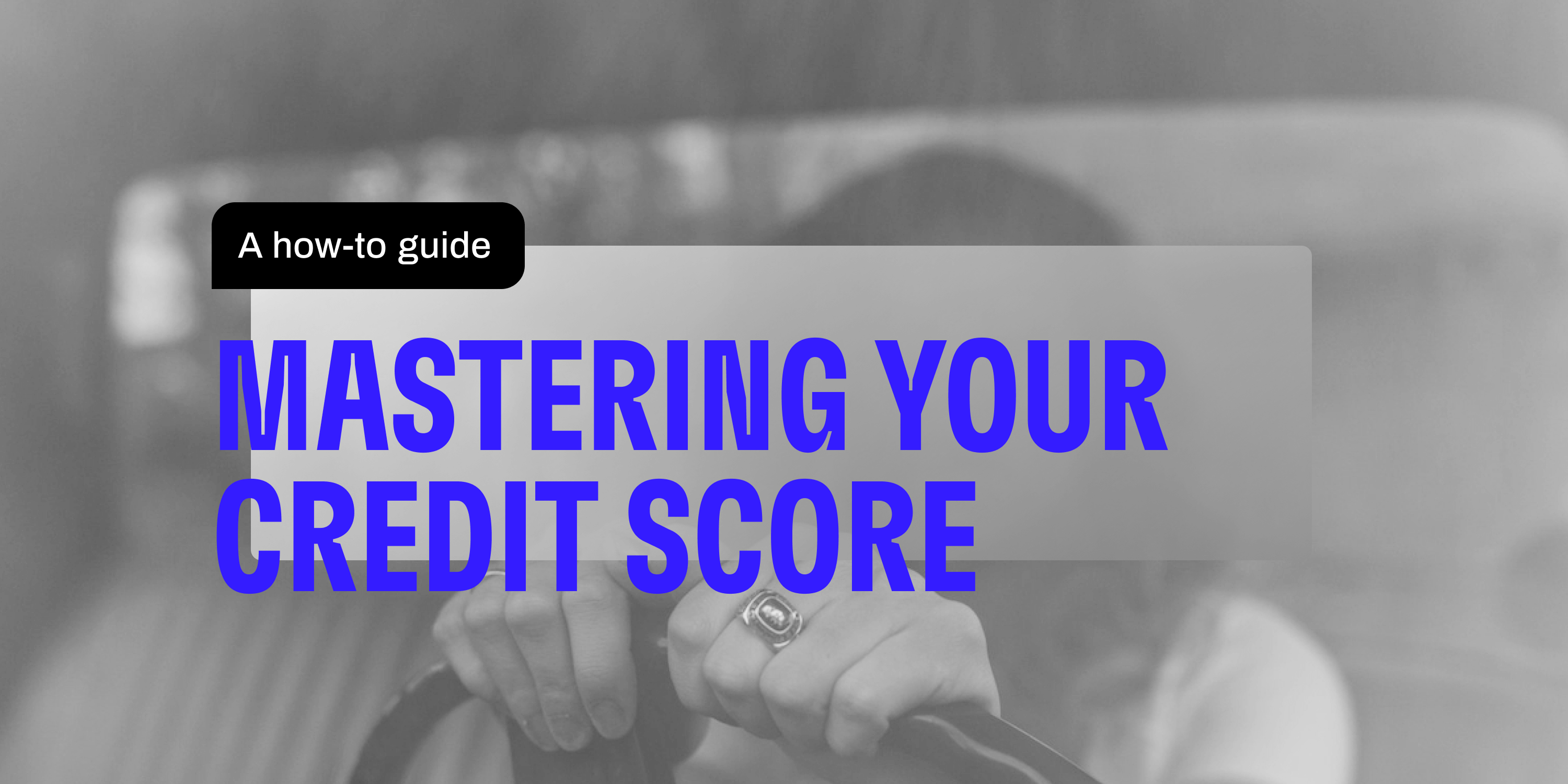 Mastering Rouge Score: Improve Your Text Analysis Today - 46imlfg