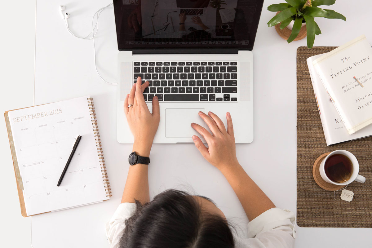 Award Winning WordPress Agency