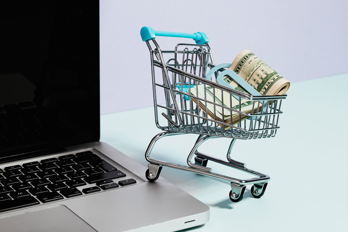 WooCommerce Partners