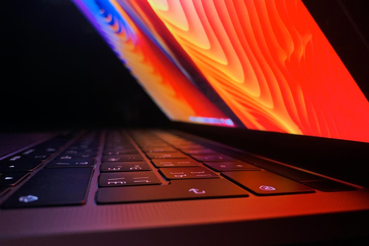 Squarespace Vs WordPress