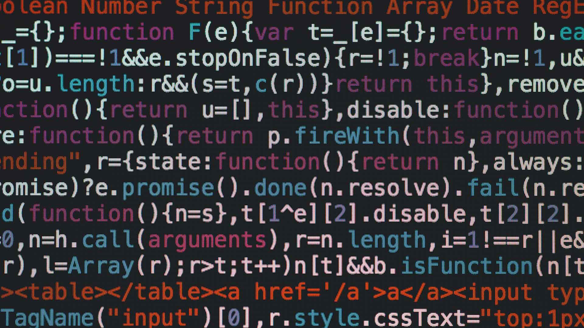 code from custom development services