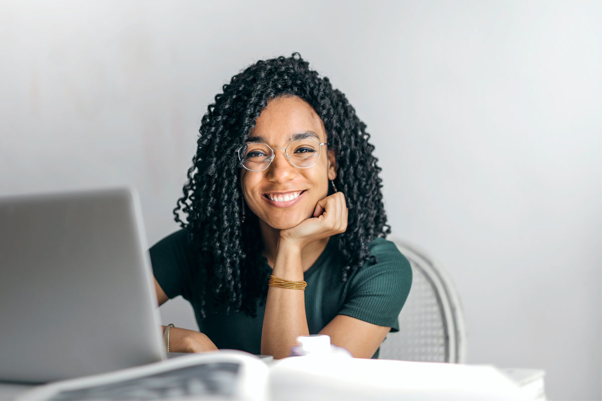 Learning management systems