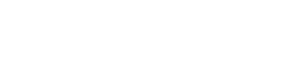 Renewing All Things logo