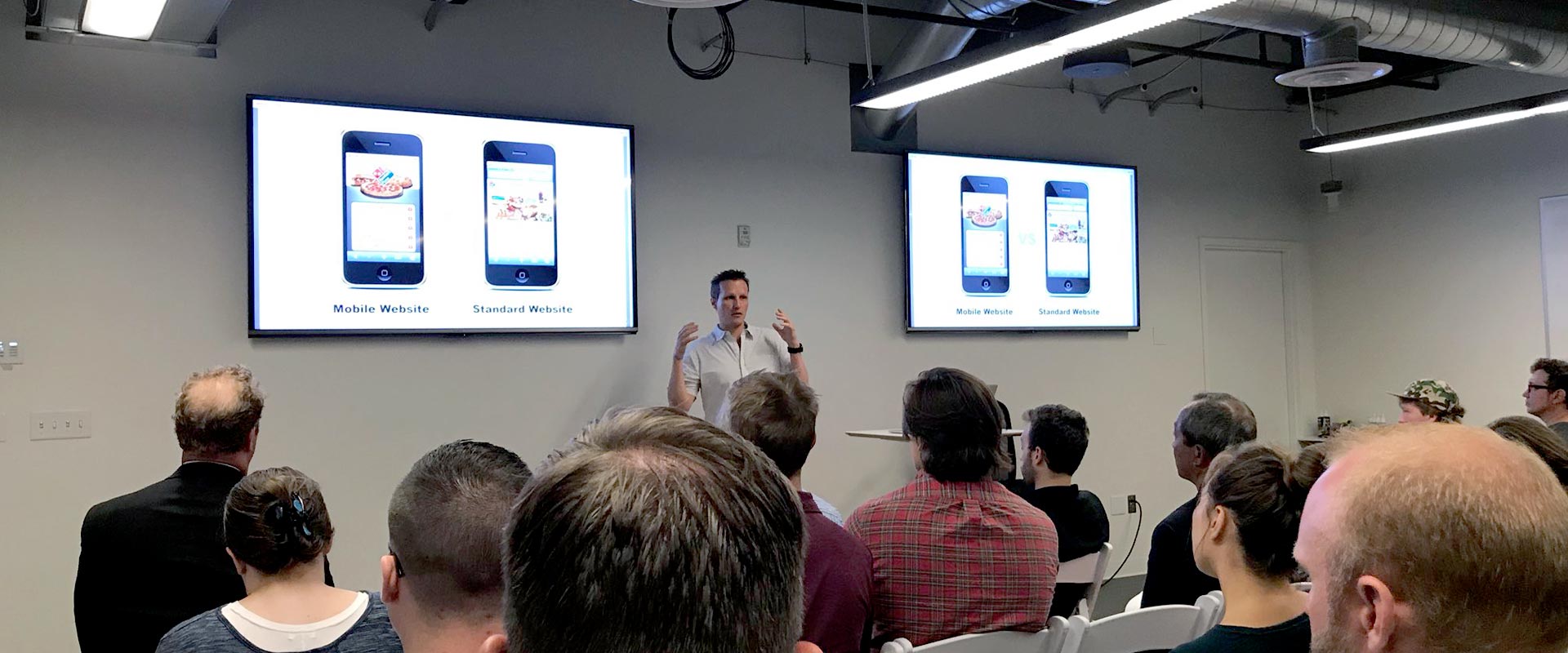 kenn kelly speaking engagement